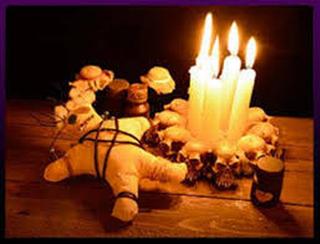 Lost Love Spells That Really Works / Reunite Lovers Spells Caster Call / WhatsApp: +27722171549